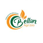 BELLAN_logo_ufficiale