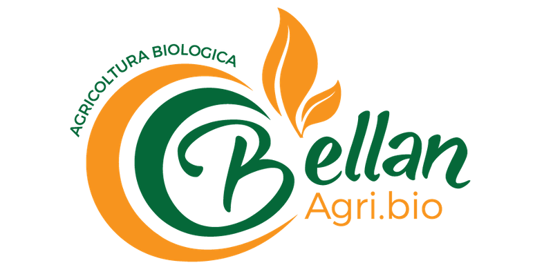 Agribio Bellan